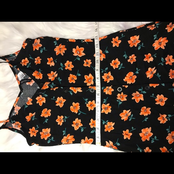 ❗️SOLD - Picture 3 of 6